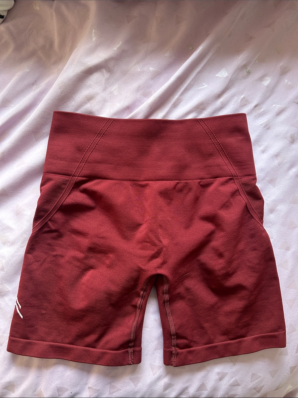 Oner active effortless shorts